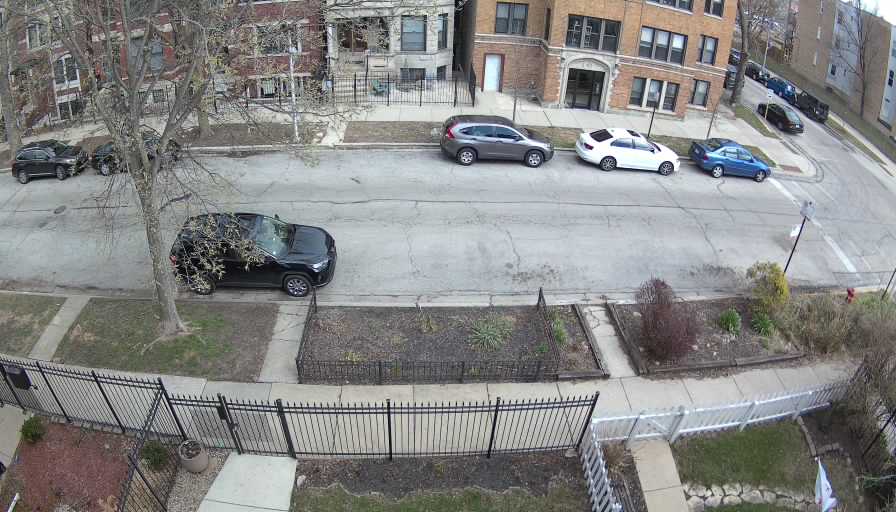 Reolink Camera One_00_Reolink Home Hub One_20250407150234.jpg